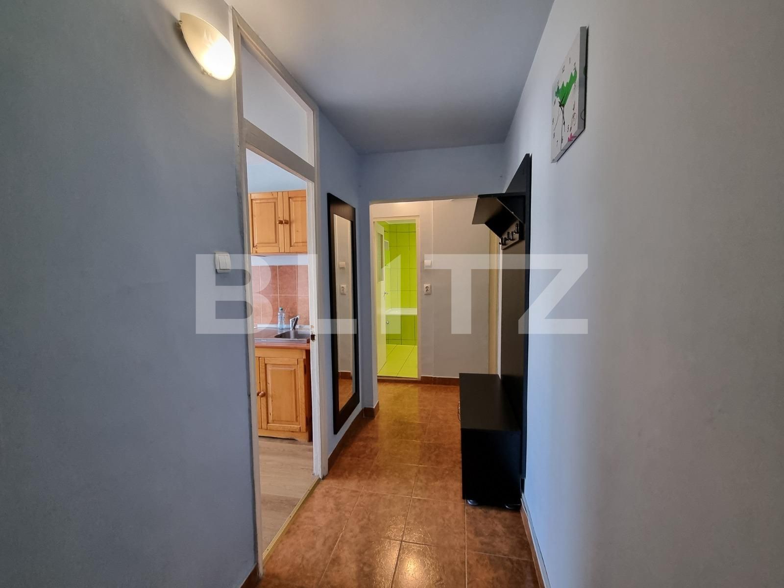 Apartament de vânzare 2 camere Intre Lacuri - 91639AV | BLITZ Cluj-Napoca | Poza2
