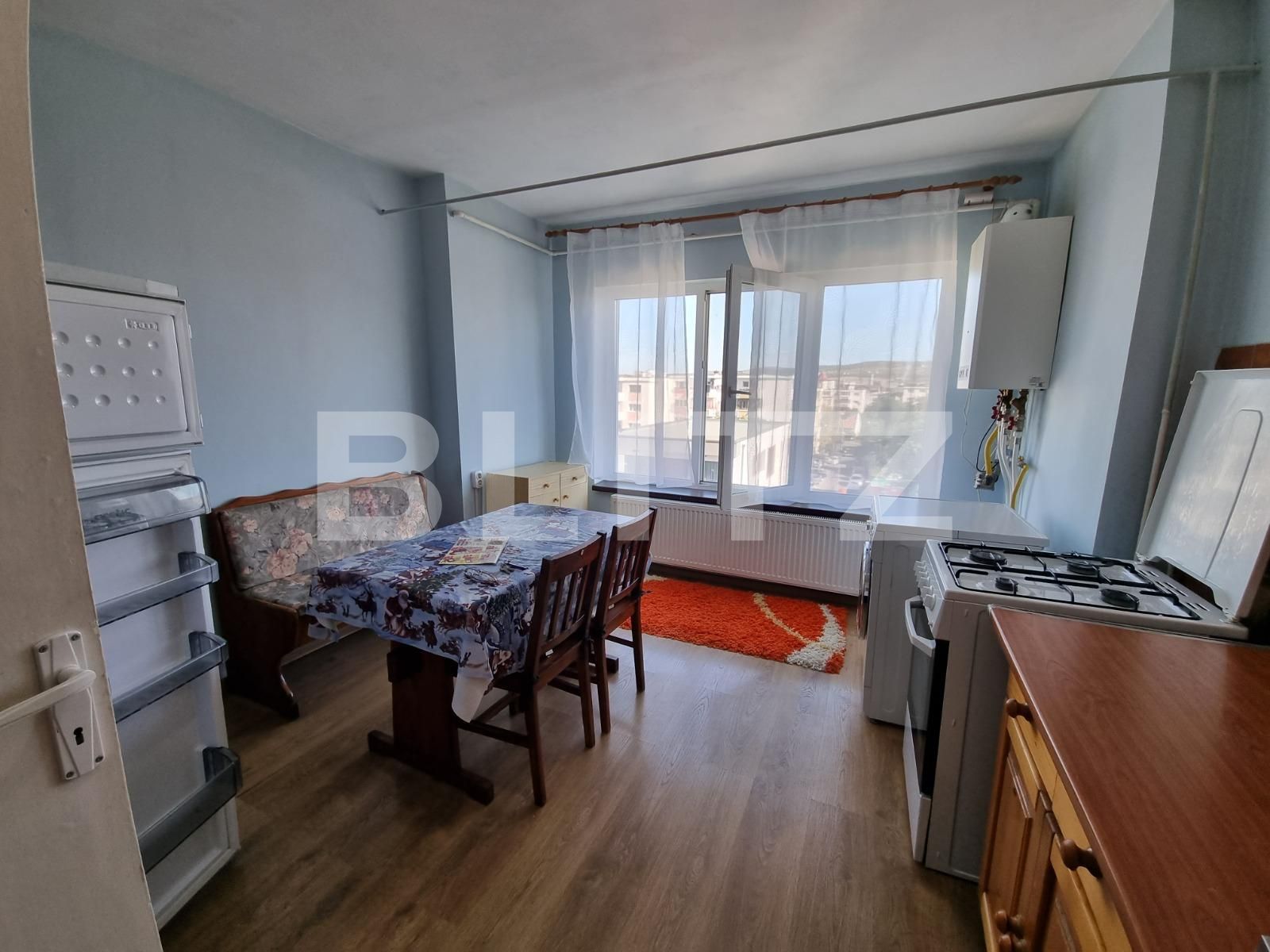 Apartament de vânzare 2 camere Intre Lacuri - 91639AV | BLITZ Cluj-Napoca | Poza3