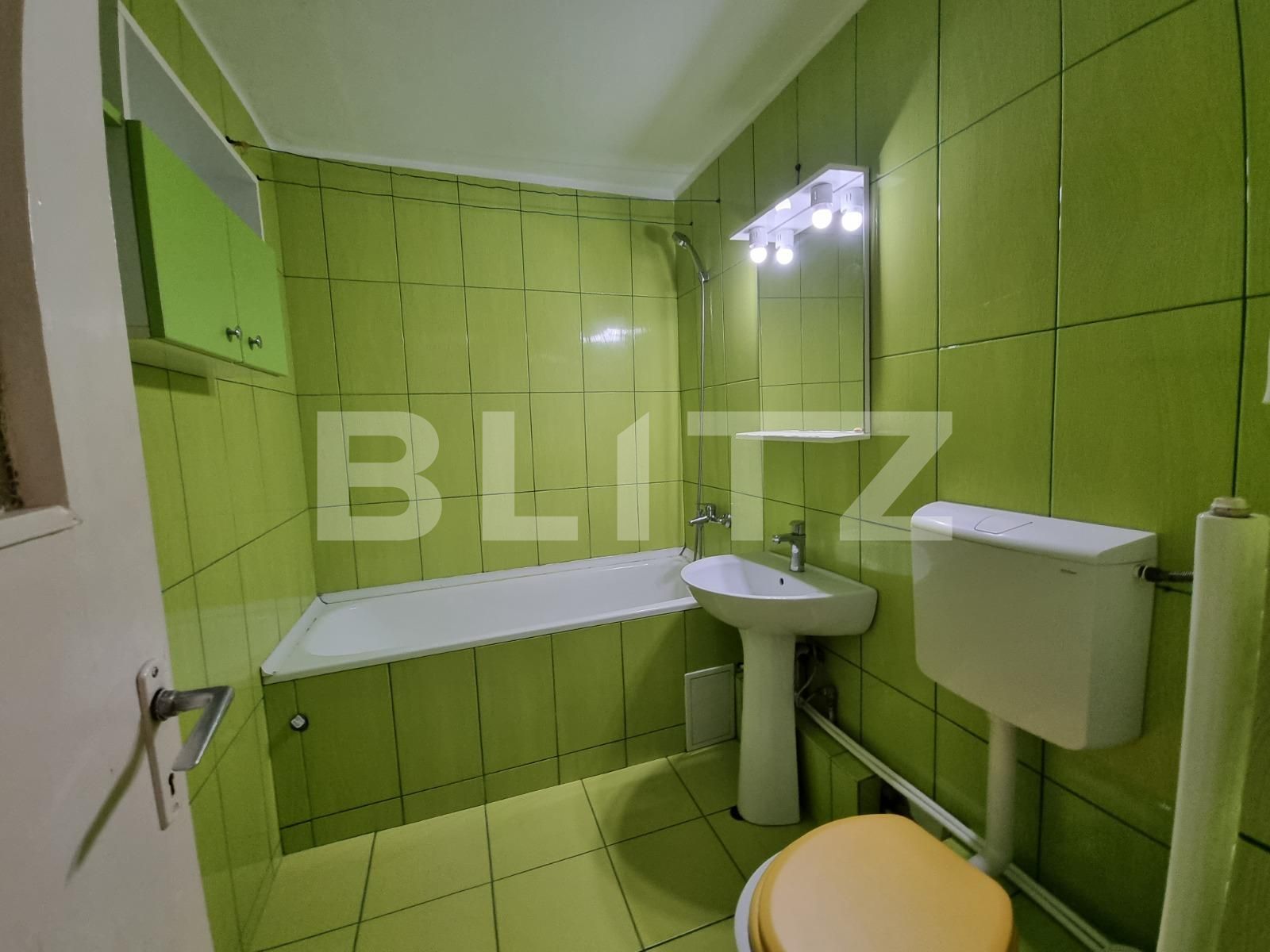 Apartament de vânzare 2 camere Intre Lacuri - 91639AV | BLITZ Cluj-Napoca | Poza6