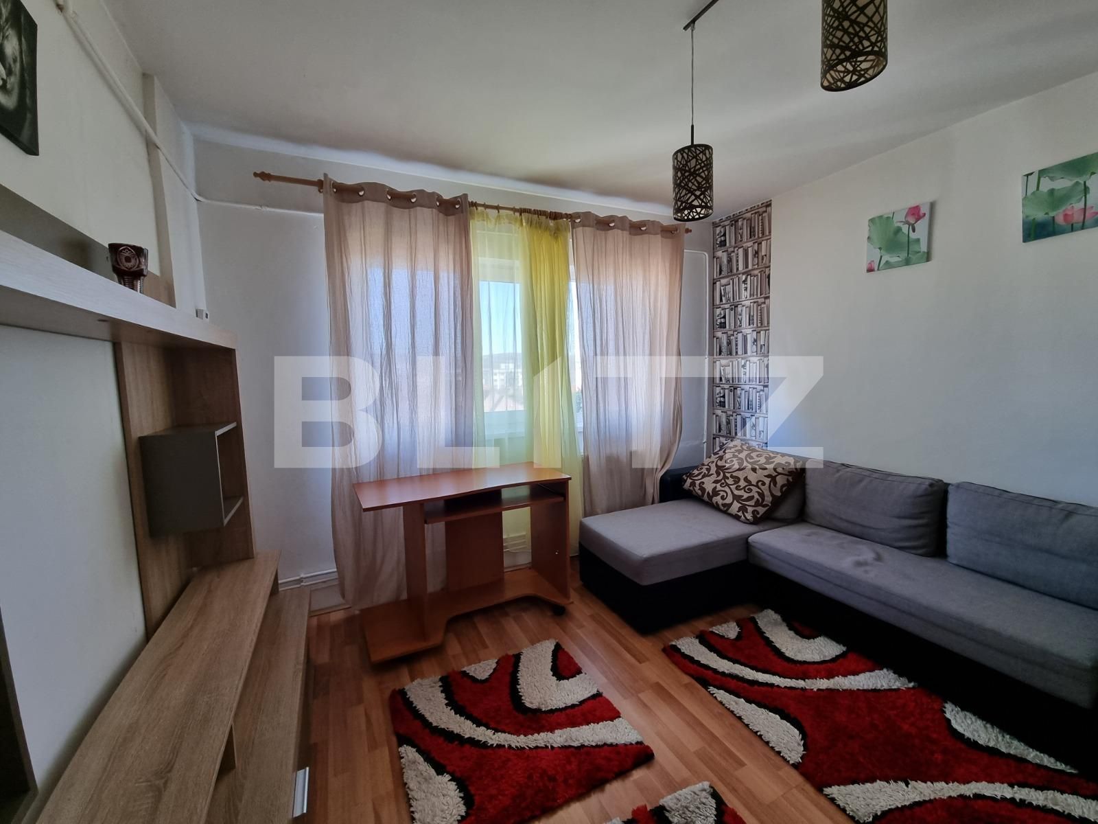 Apartament de vânzare 2 camere Intre Lacuri - 91639AV | BLITZ Cluj-Napoca | Poza5