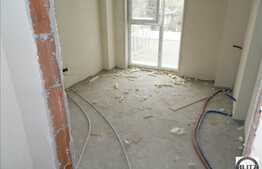 2 camere de vanzare, 53 mp utili, zona Alverna, imobil 2014, etaj intermediar!