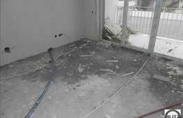 2 camere de vanzare, 53 mp utili, zona Alverna, imobil 2014, etaj intermediar!