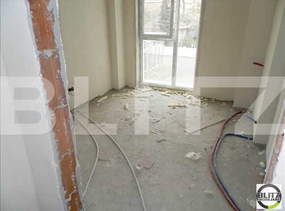 Apartament de vânzare 2 camere Gheorgheni - 9164AV | BLITZ Cluj-Napoca | Poza4