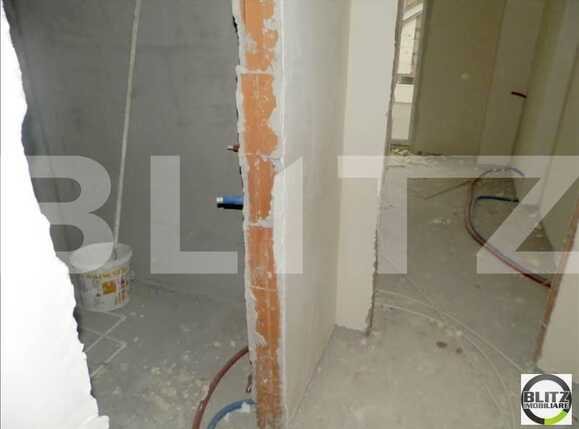 Apartament de vânzare 2 camere Gheorgheni - 9164AV | BLITZ Cluj-Napoca | Poza7