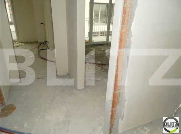 Apartament de vânzare 2 camere Gheorgheni - 9164AV | BLITZ Cluj-Napoca | Poza5