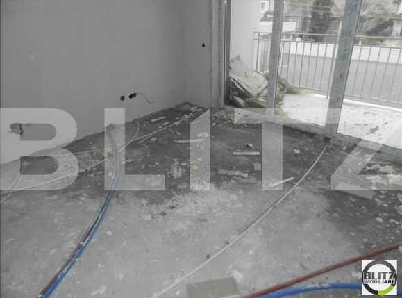Apartament de vânzare 2 camere Gheorgheni - 9164AV | BLITZ Cluj-Napoca | Poza3