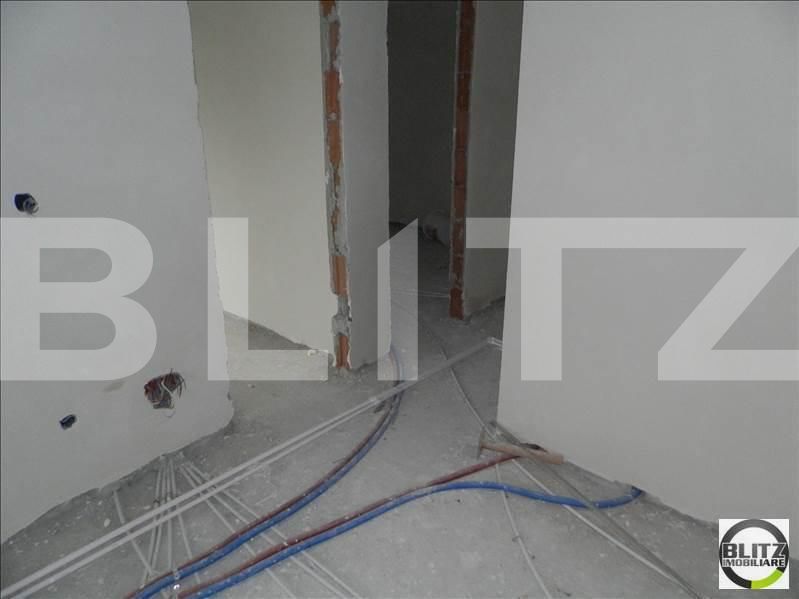 Apartament de vânzare 2 camere Gheorgheni - 9164AV | BLITZ Cluj-Napoca | Poza10
