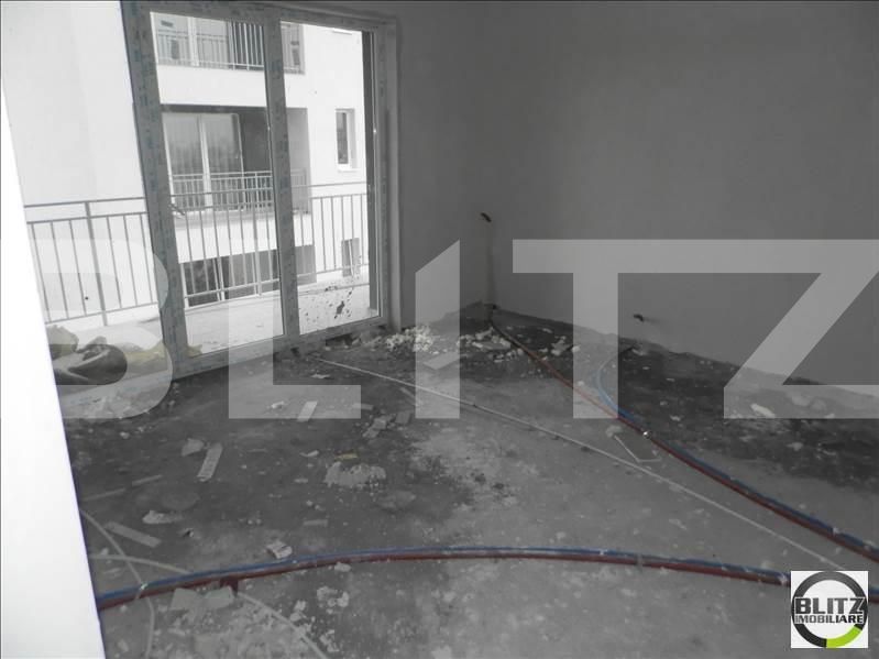 Apartament de vânzare 2 camere Gheorgheni - 9164AV | BLITZ Cluj-Napoca | Poza2