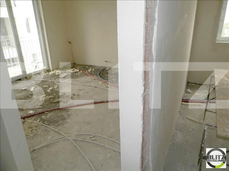Apartament de vânzare 2 camere Gheorgheni - 9164AV | BLITZ Cluj-Napoca | Poza6