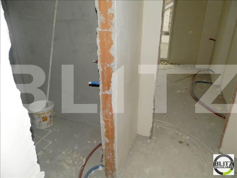 Apartament de vânzare 2 camere Gheorgheni - 9164AV | BLITZ Cluj-Napoca | Poza7