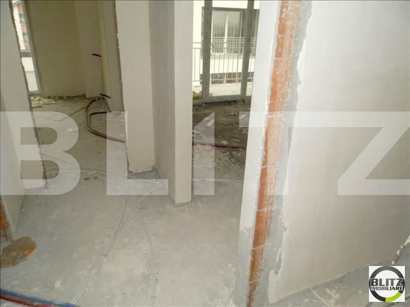 Apartament de vânzare 2 camere Gheorgheni - 9164AV | BLITZ Cluj-Napoca | Poza5