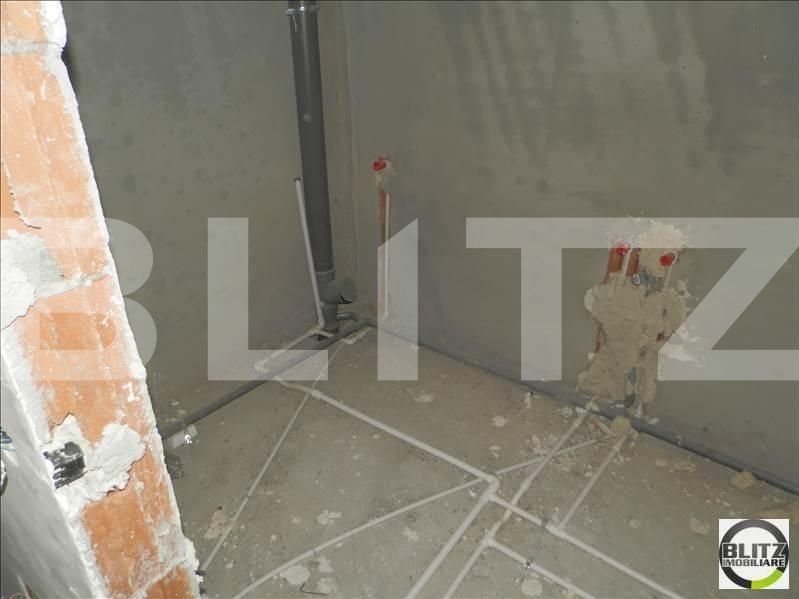 Apartament de vânzare 2 camere Gheorgheni - 9164AV | BLITZ Cluj-Napoca | Poza9