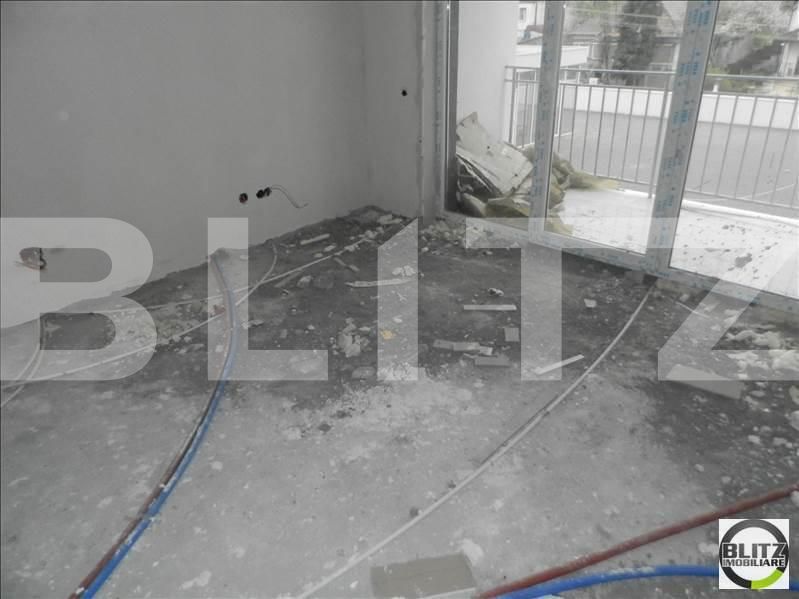 Apartament de vânzare 2 camere Gheorgheni - 9164AV | BLITZ Cluj-Napoca | Poza3