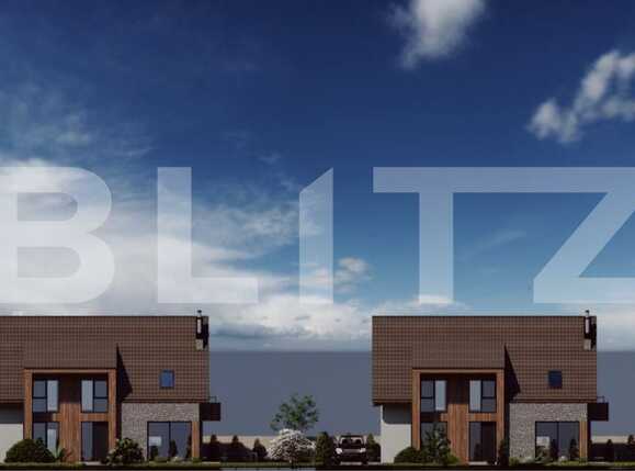 Casa de vânzare 5 camere Salicea - 91641CV | BLITZ Cluj-Napoca | Poza3