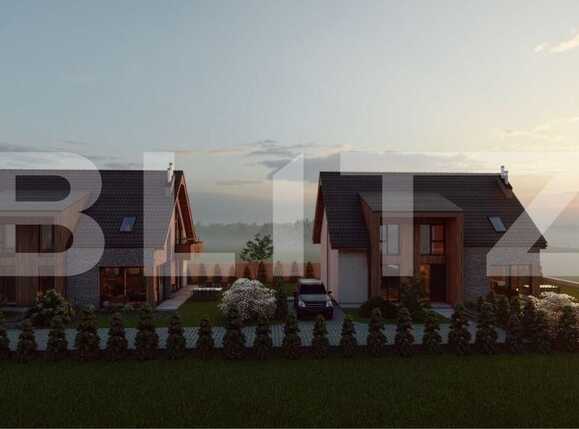 Casa de vânzare 5 camere Salicea - 91641CV | BLITZ Cluj-Napoca | Poza5