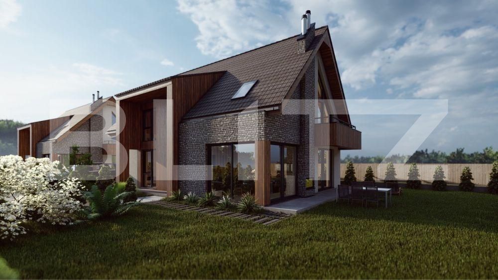 Casa de vânzare 5 camere Salicea - 91641CV | BLITZ Cluj-Napoca | Poza8