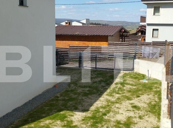 Casa de vânzare 4 camere Dezmir - 91643CV | BLITZ Cluj-Napoca | Poza3