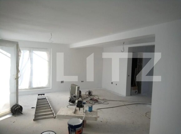 Casa de vânzare 4 camere Dezmir - 91643CV | BLITZ Cluj-Napoca | Poza4