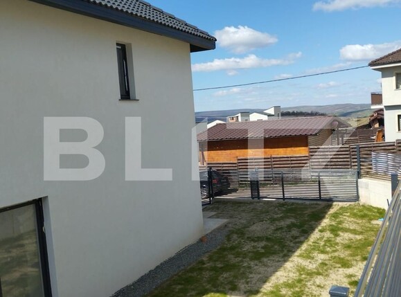 Casa de vânzare 4 camere Dezmir - 91643CV | BLITZ Cluj-Napoca | Poza5
