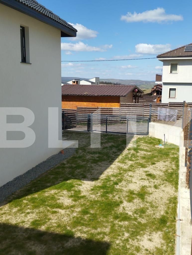 Casa de vânzare 4 camere Dezmir - 91643CV | BLITZ Cluj-Napoca | Poza3