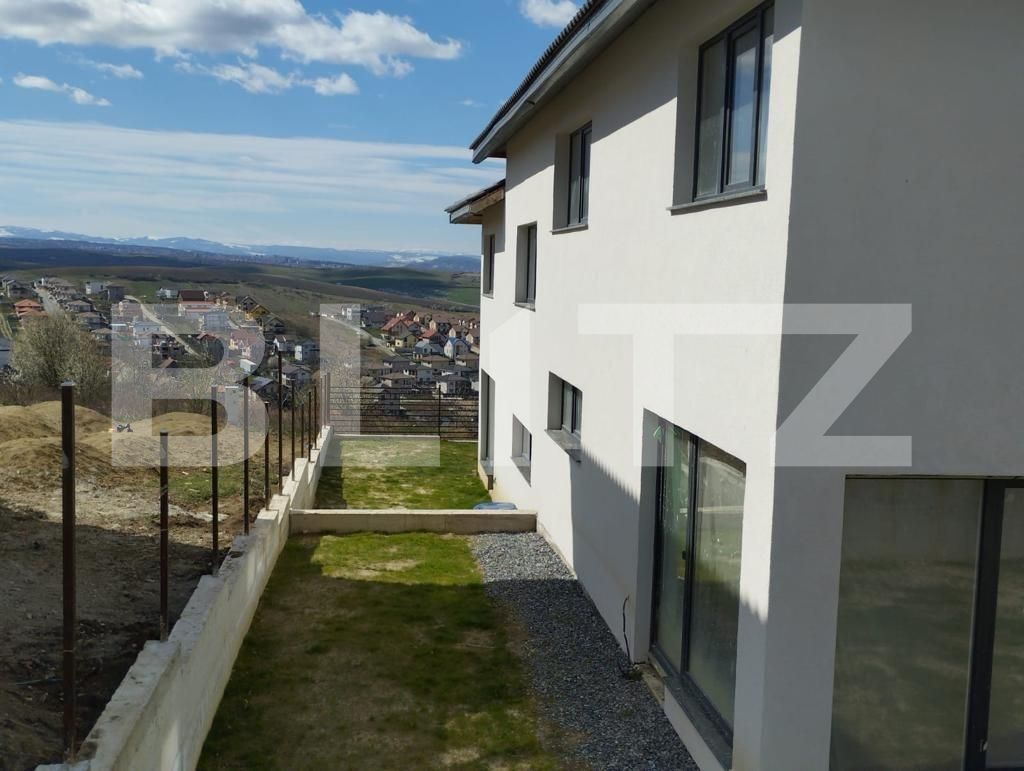 Casa de vânzare 4 camere Dezmir - 91643CV | BLITZ Cluj-Napoca | Poza2