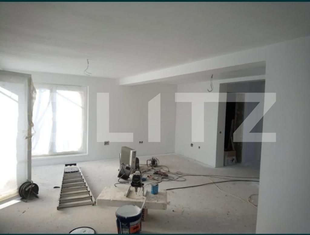 Casa de vânzare 4 camere Dezmir - 91643CV | BLITZ Cluj-Napoca | Poza4