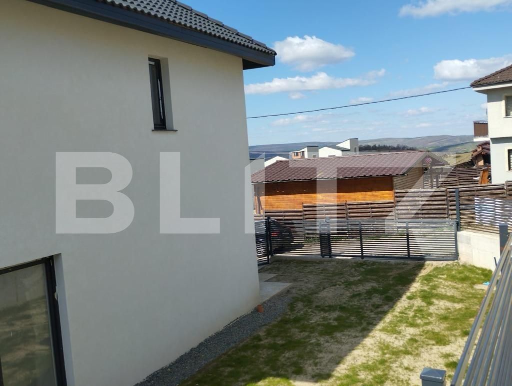 Casa de vânzare 4 camere Dezmir - 91643CV | BLITZ Cluj-Napoca | Poza5