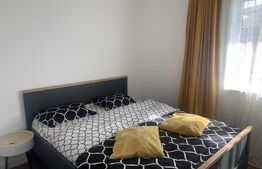 Duplex, mobilat si utilat lux, Dezmir