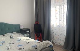 Duplex, mobilat si utilat lux, Dezmir