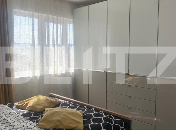 Casa de vânzare 4 camere Dezmir - 91646CV | BLITZ Cluj-Napoca | Poza5