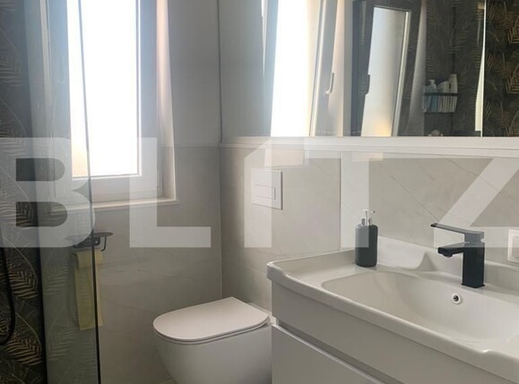 Casa de vânzare 4 camere Dezmir - 91646CV | BLITZ Cluj-Napoca | Poza6