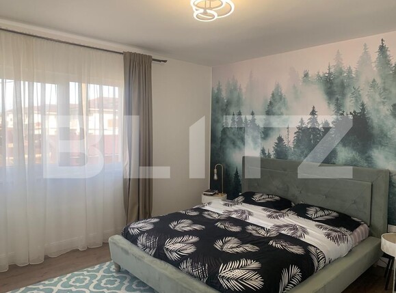 Casa de vânzare 4 camere Dezmir - 91646CV | BLITZ Cluj-Napoca | Poza8