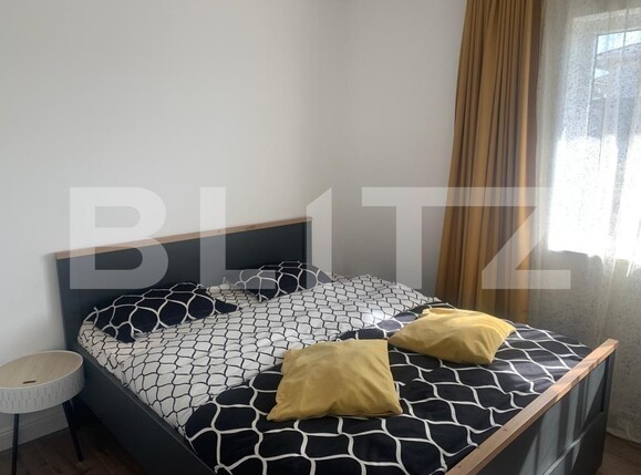 Casa de vânzare 4 camere Dezmir - 91646CV | BLITZ Cluj-Napoca | Poza4