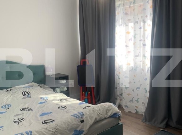 Casa de vânzare 4 camere Dezmir - 91646CV | BLITZ Cluj-Napoca | Poza3