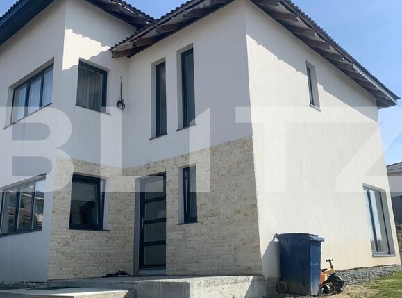 Casa de vânzare 4 camere Dezmir - 91646CV | BLITZ Cluj-Napoca | Poza10