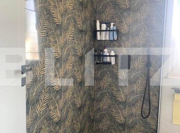 Casa de vânzare 4 camere Dezmir - 91646CV | BLITZ Cluj-Napoca | Poza7