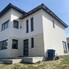 Casa de vânzare 4 camere Dezmir - 91646CV - Poza 1 din 10 | BLITZ Cluj-Napoca | Poza10