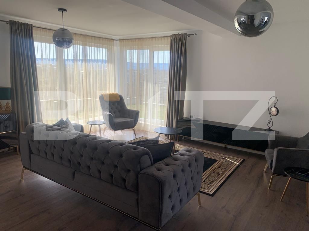 Casa de vânzare 4 camere Dezmir - 91646CV | BLITZ Cluj-Napoca | Poza2