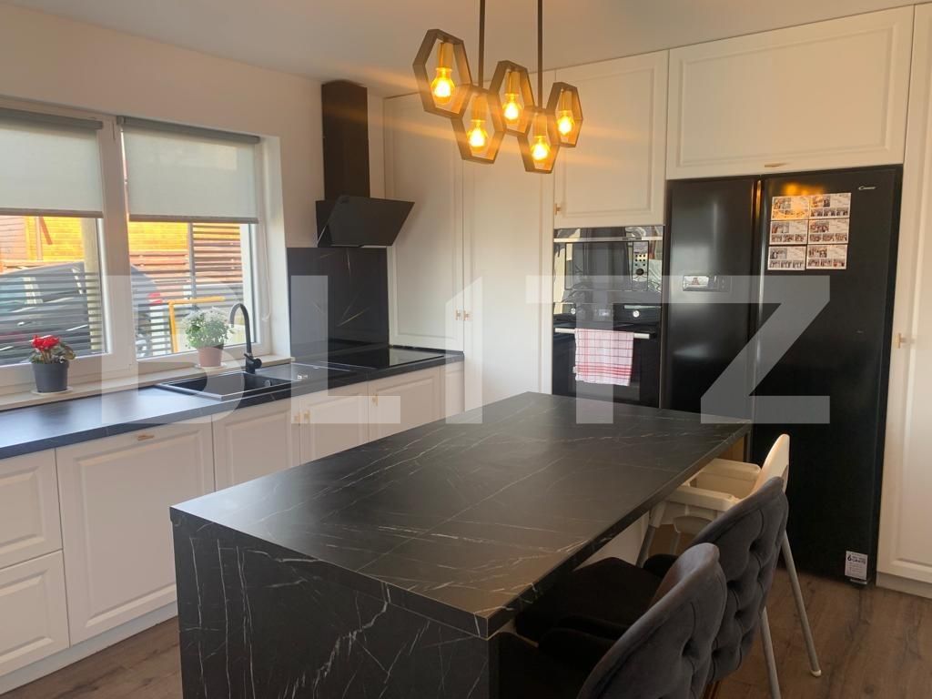 Casa de vânzare 4 camere Dezmir - 91646CV | BLITZ Cluj-Napoca | Poza9