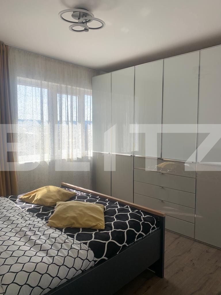 Casa de vânzare 4 camere Dezmir - 91646CV | BLITZ Cluj-Napoca | Poza5