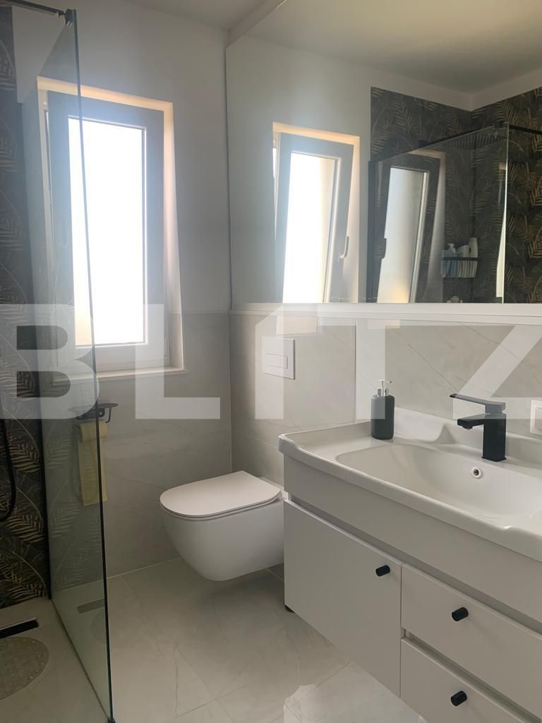 Casa de vânzare 4 camere Dezmir - 91646CV | BLITZ Cluj-Napoca | Poza6