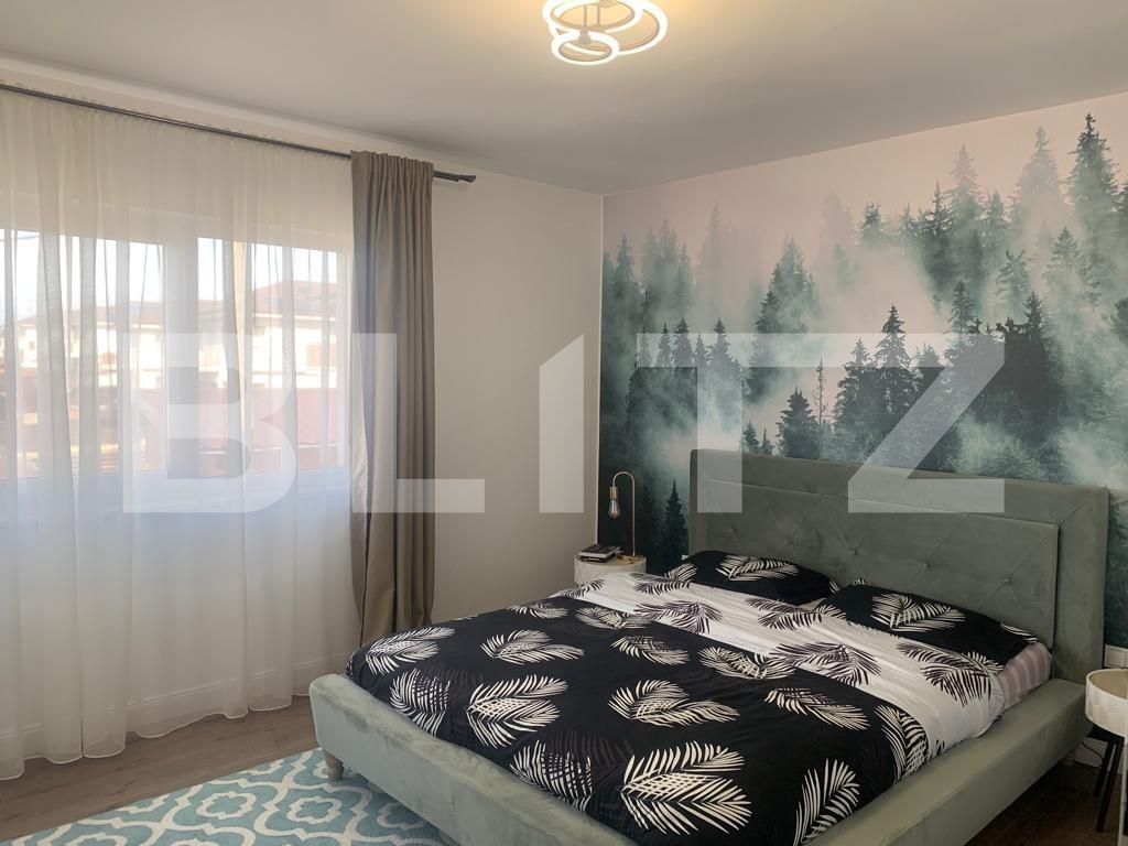 Casa de vânzare 4 camere Dezmir - 91646CV | BLITZ Cluj-Napoca | Poza8