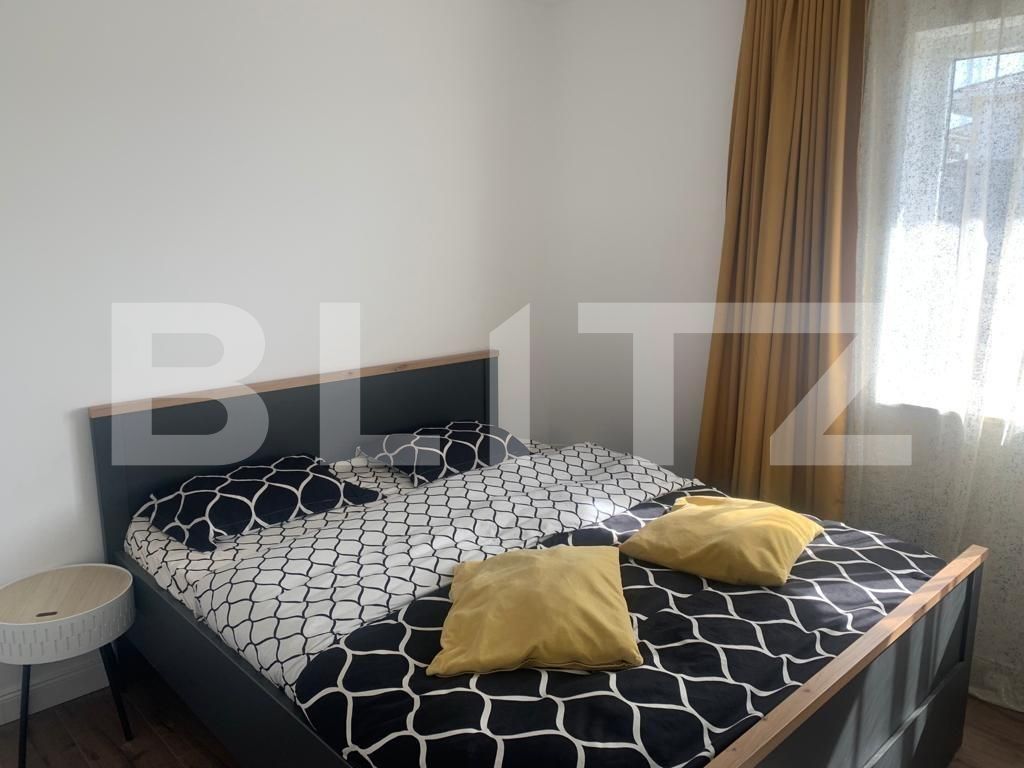 Casa de vânzare 4 camere Dezmir - 91646CV | BLITZ Cluj-Napoca | Poza4