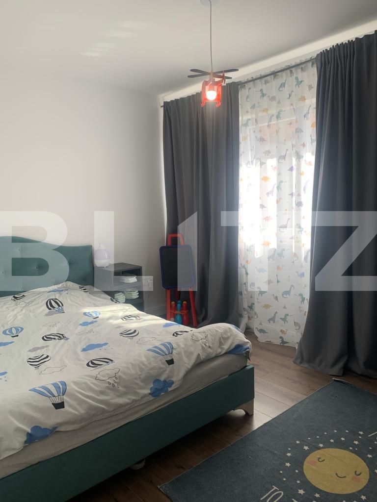 Casa de vânzare 4 camere Dezmir - 91646CV | BLITZ Cluj-Napoca | Poza3