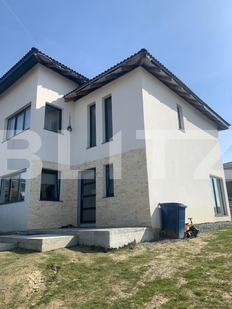 Casa de vânzare 4 camere Dezmir - 91646CV | BLITZ Cluj-Napoca | Poza10