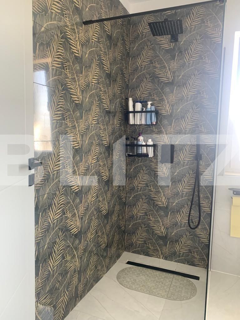 Casa de vânzare 4 camere Dezmir - 91646CV | BLITZ Cluj-Napoca | Poza7