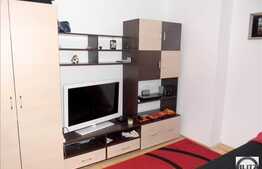 Vanzare garsoniera, 23 mp, zona Gruia, finisata modern