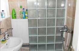 Vanzare garsoniera, 23 mp, zona Gruia, finisata modern