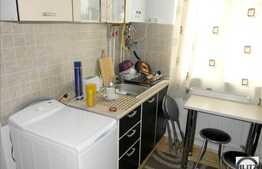 Vanzare garsoniera, 23 mp, zona Gruia, finisata modern