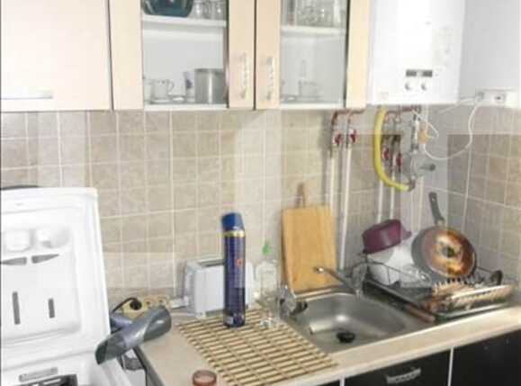 Garsonieră de vânzare Gruia - 9165AV | BLITZ Cluj-Napoca | Poza5
